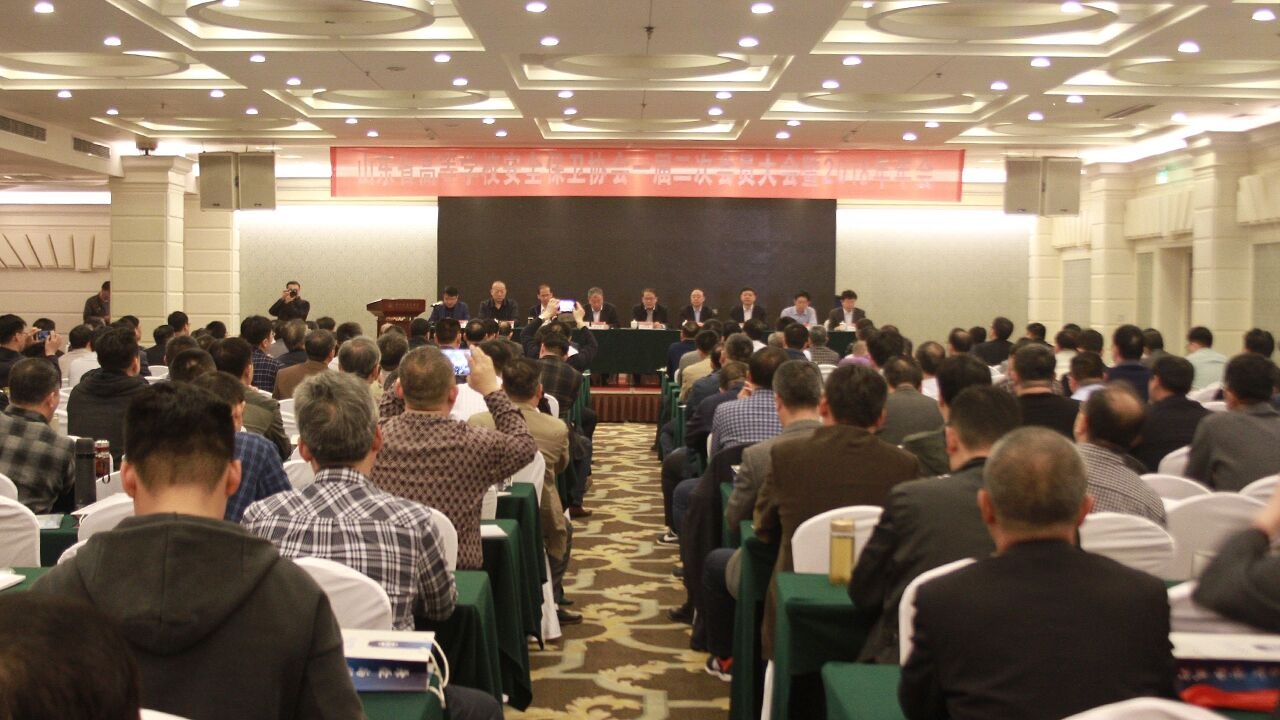 香港全年最全免费资料大全