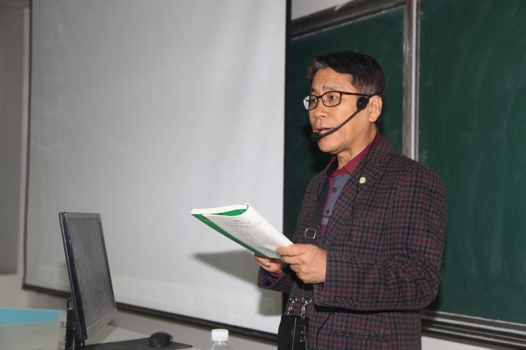 香港全年最全免费资料大全