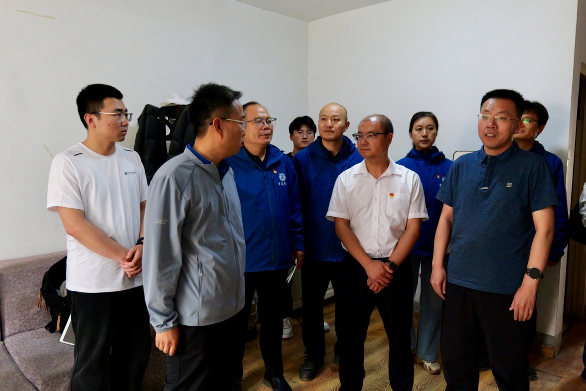 香港全年最全免费资料大全