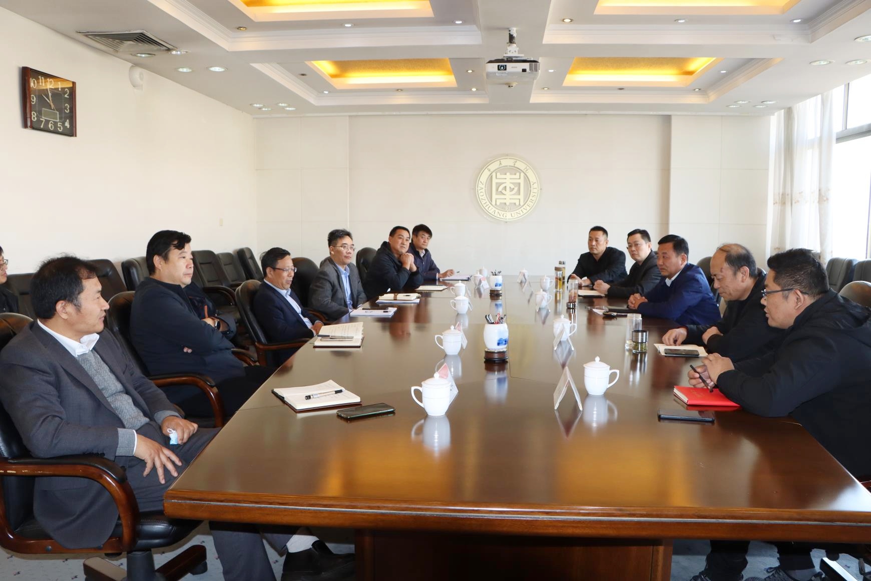 香港全年最全免费资料大全