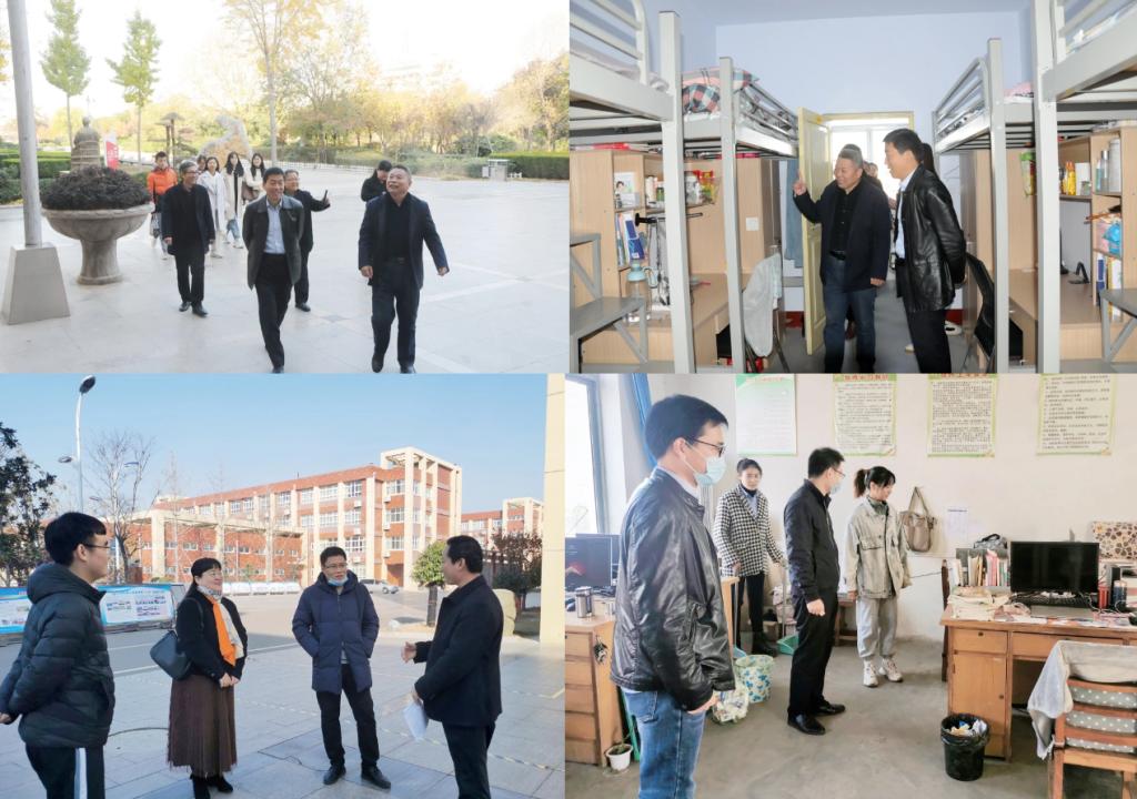 香港全年最全免费资料大全 香港全年最全免费资料大全