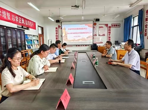 香港全年最全免费资料大全