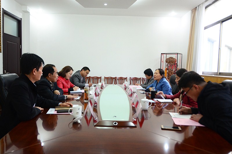 香港全年最全免费资料大全