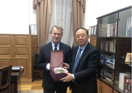 香港全年最全免费资料大全