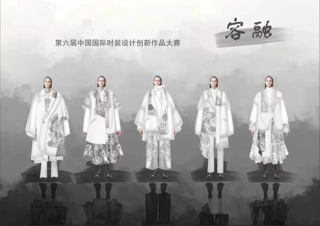 香港全年最全免费资料大全