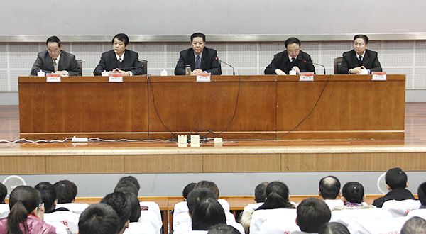 香港全年最全免费资料大全