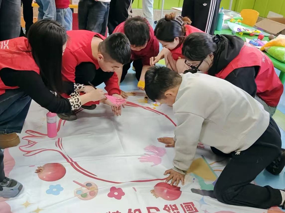 香港全年最全免费资料大全