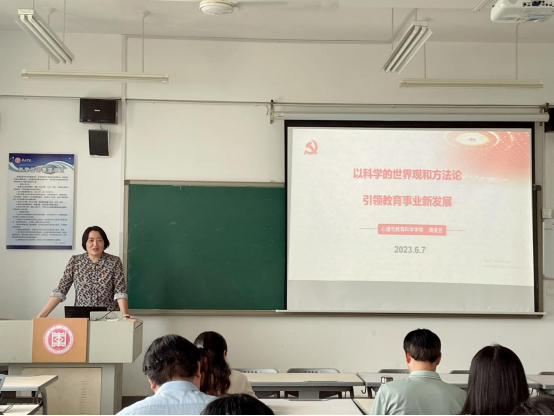 香港全年最全免费资料大全