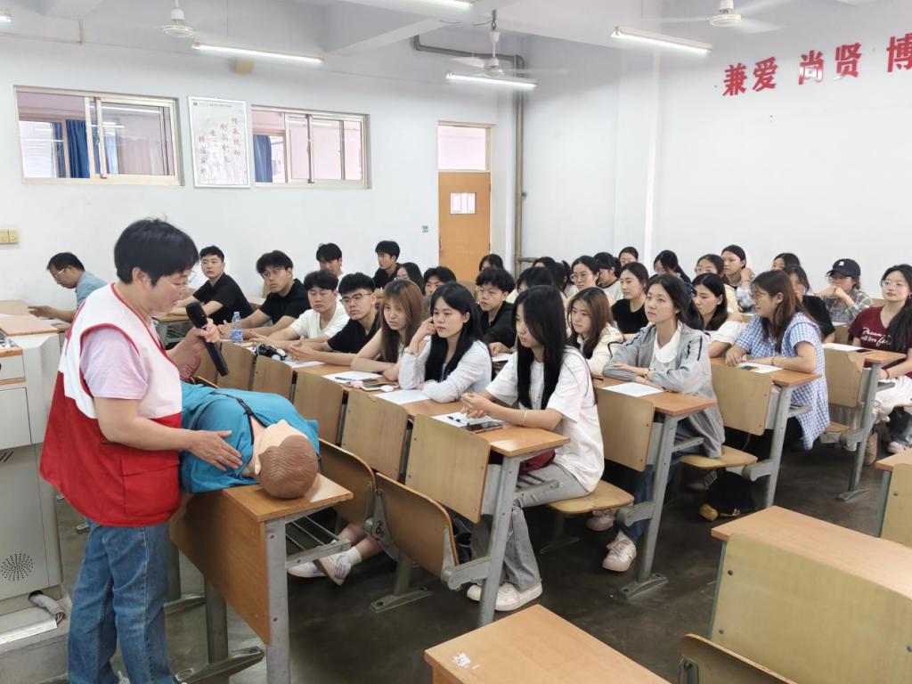 香港全年最全免费资料大全