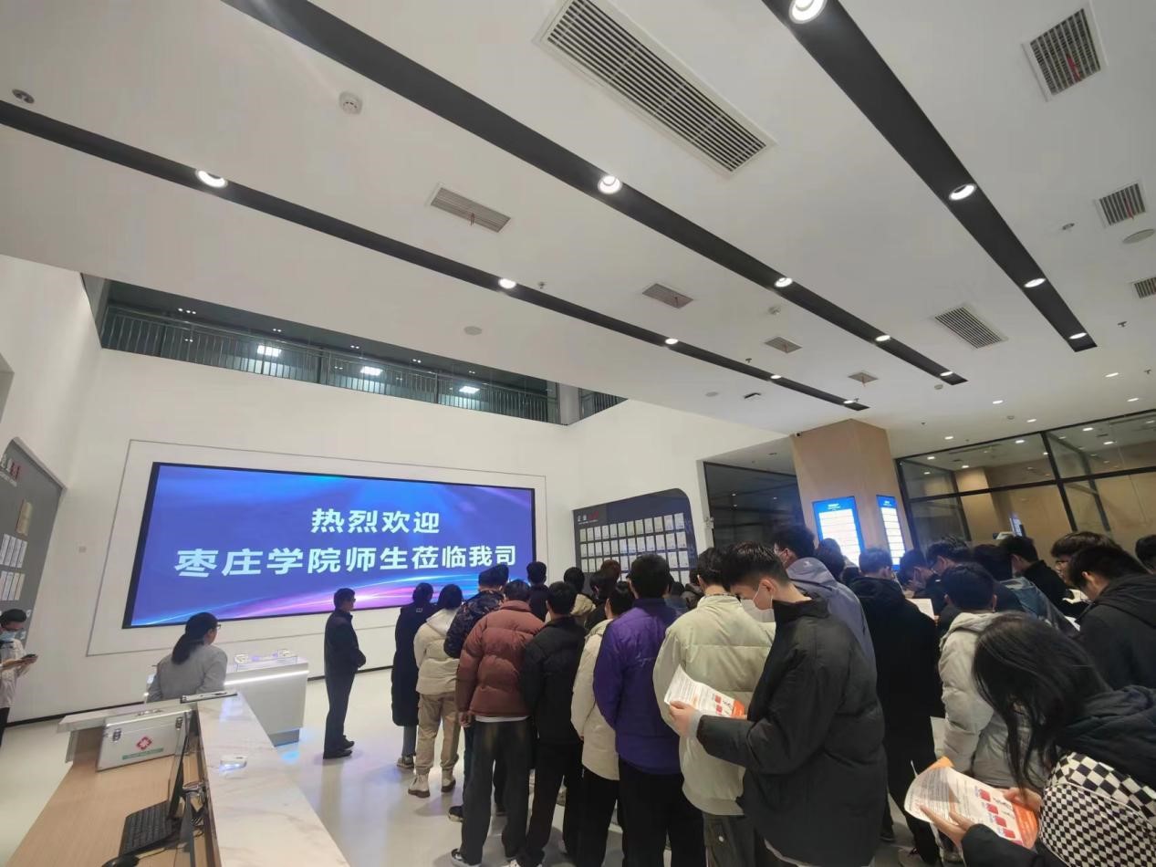 香港全年最全免费资料大全