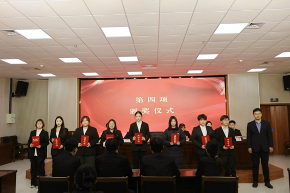 香港全年最全免费资料大全