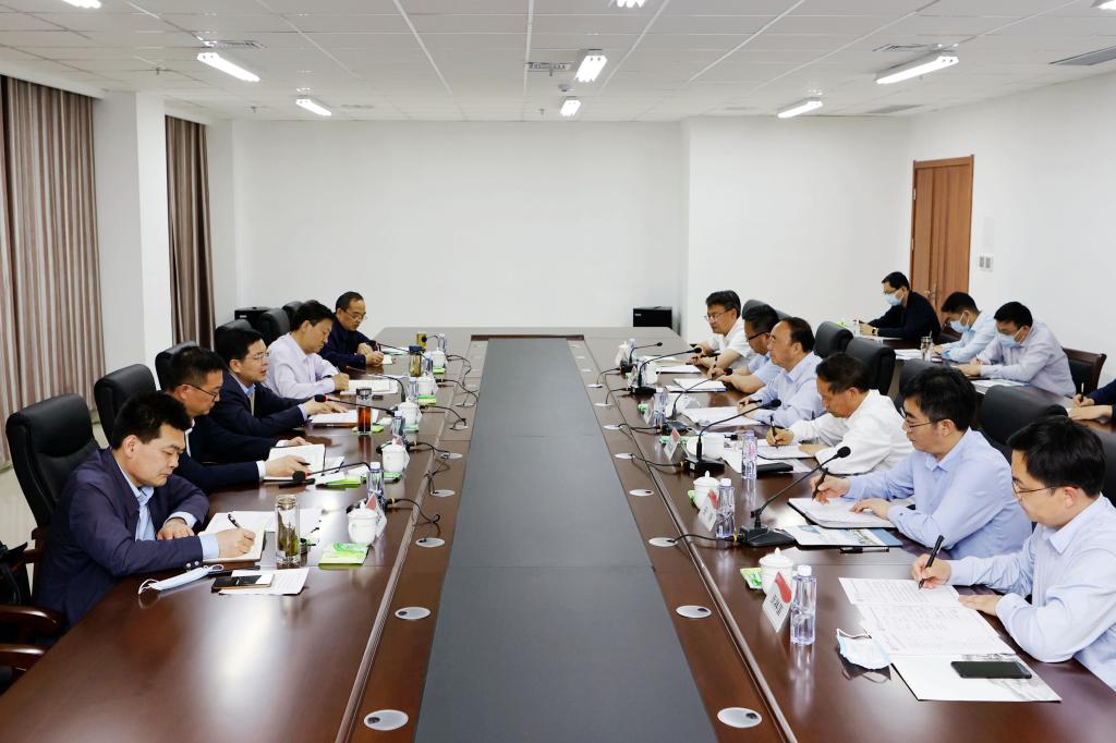 香港全年最全免费资料大全