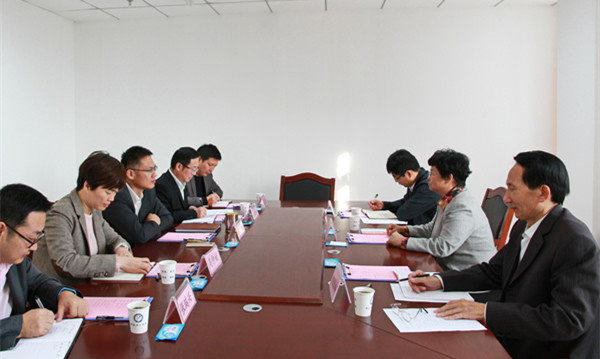 香港全年最全免费资料大全