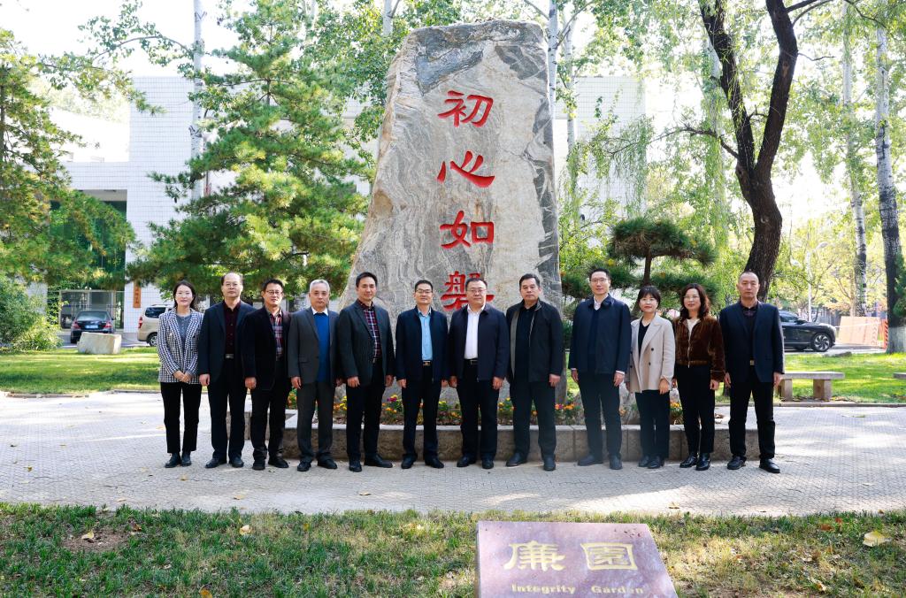 香港全年最全免费资料大全