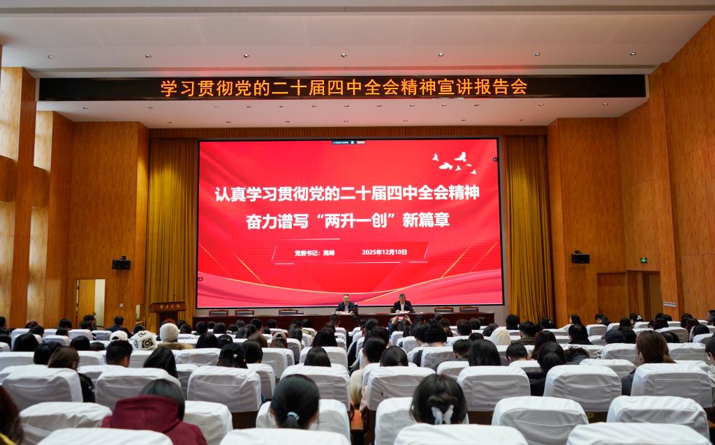 香港全年最全免费资料大全