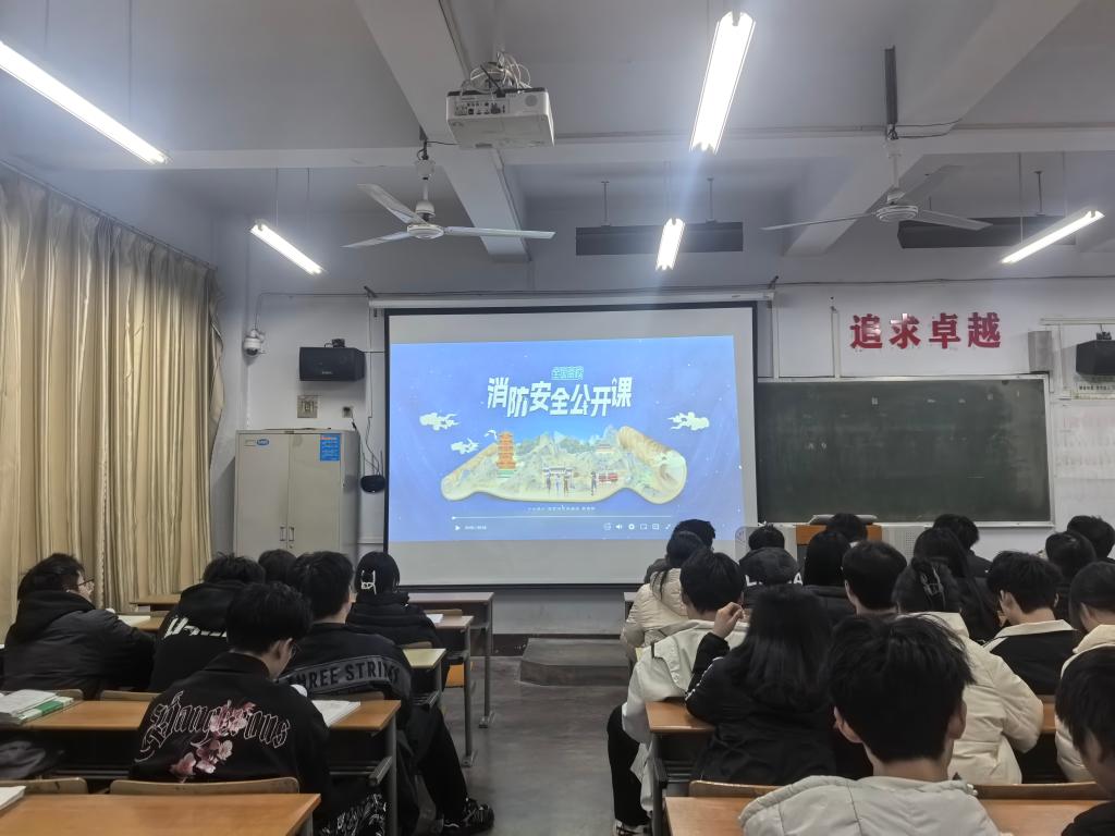 香港全年最全免费资料大全