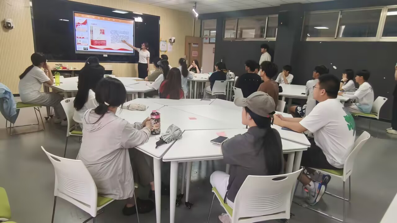 香港全年最全免费资料大全