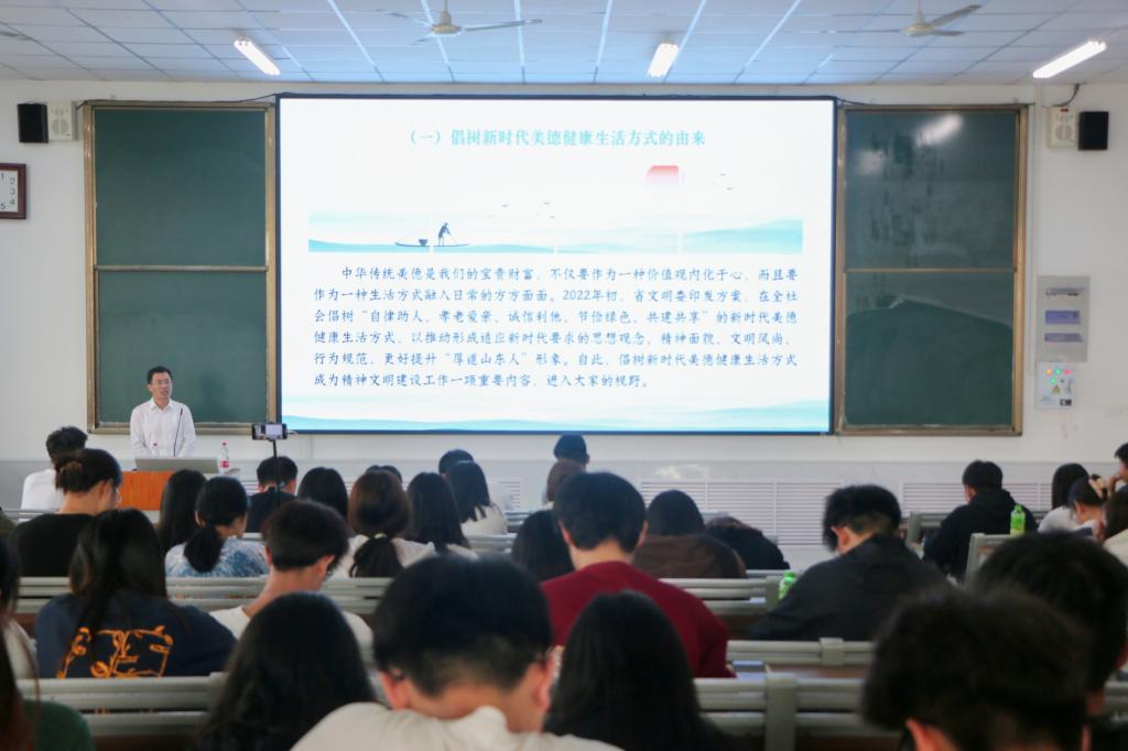 香港全年最全免费资料大全