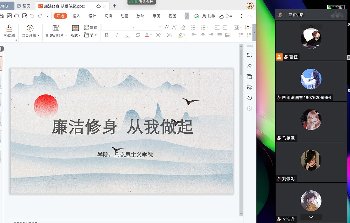 香港全年最全免费资料大全