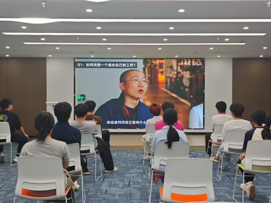 香港全年最全免费资料大全