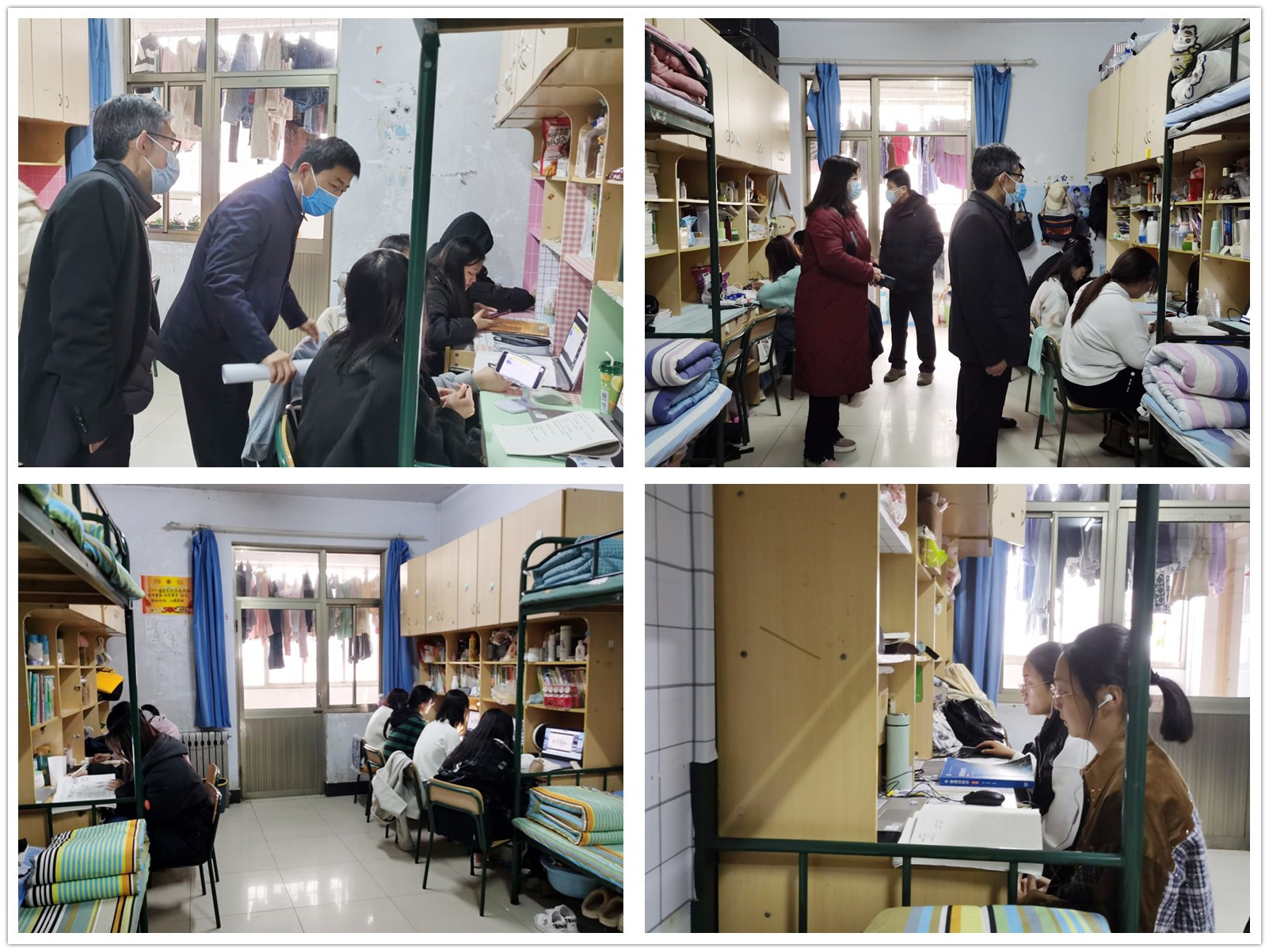 香港全年最全免费资料大全