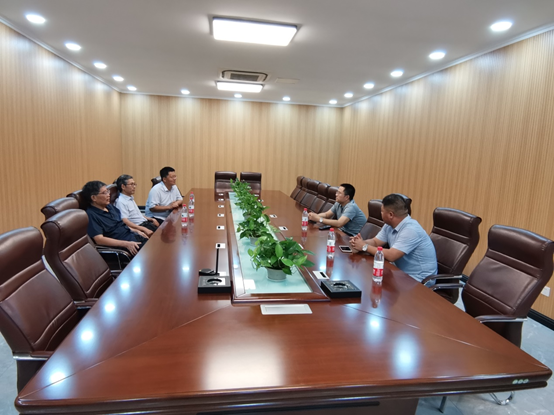 香港全年最全免费资料大全