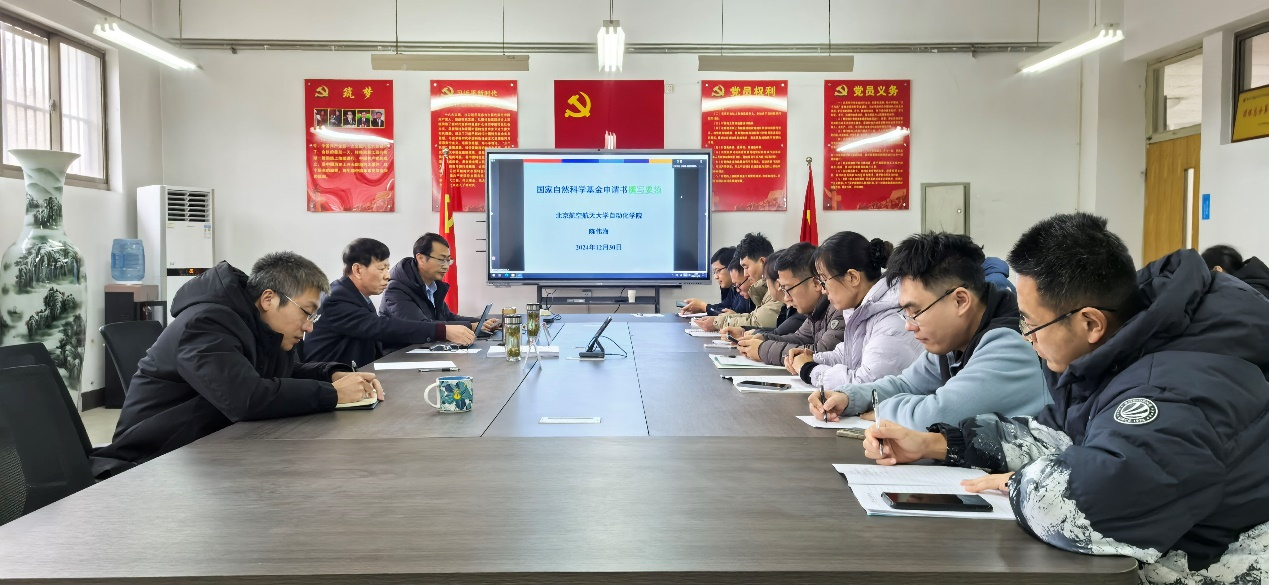 香港全年最全免费资料大全