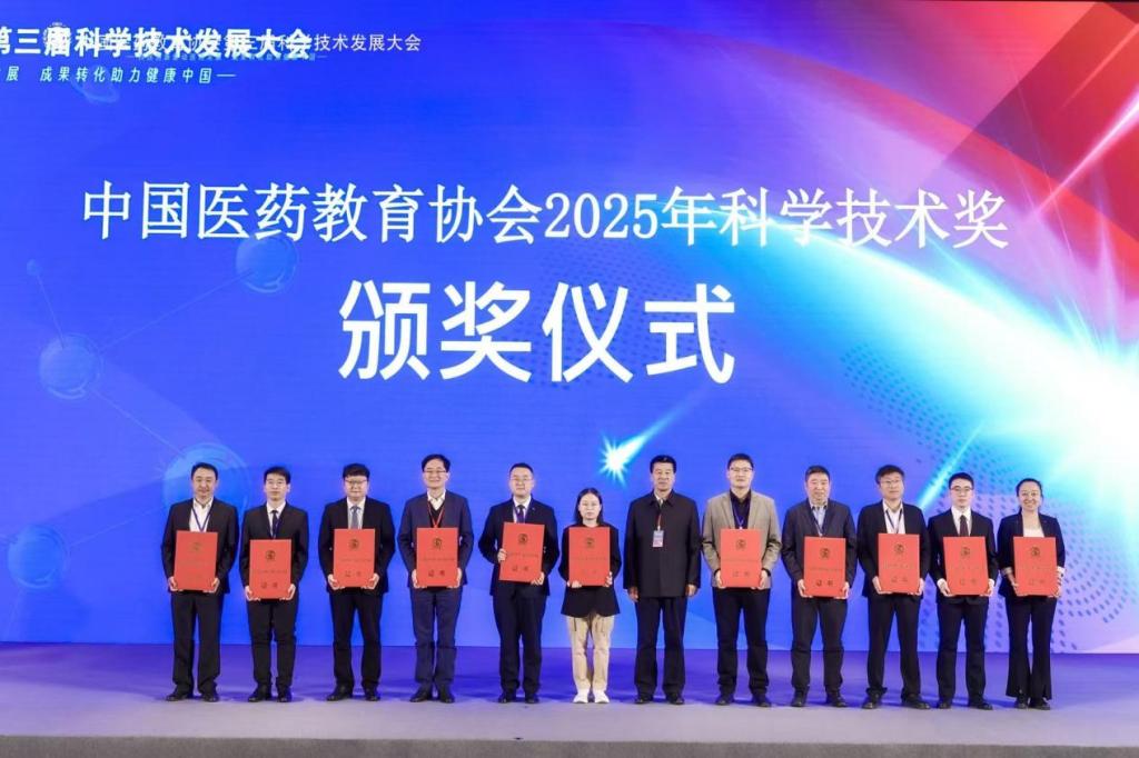 香港全年最全免费资料大全