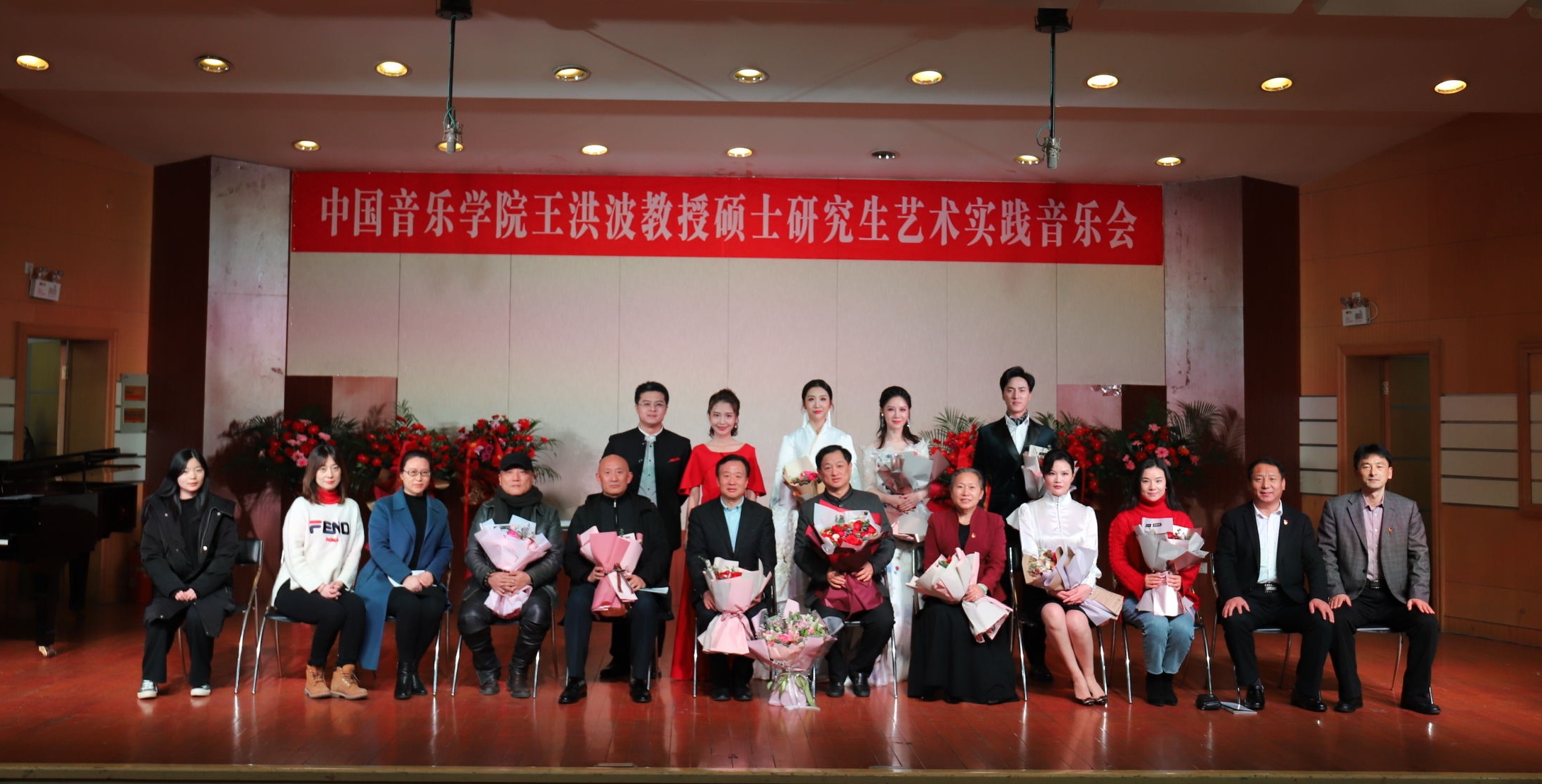 香港全年最全免费资料大全