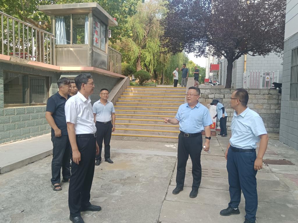 香港全年最全免费资料大全