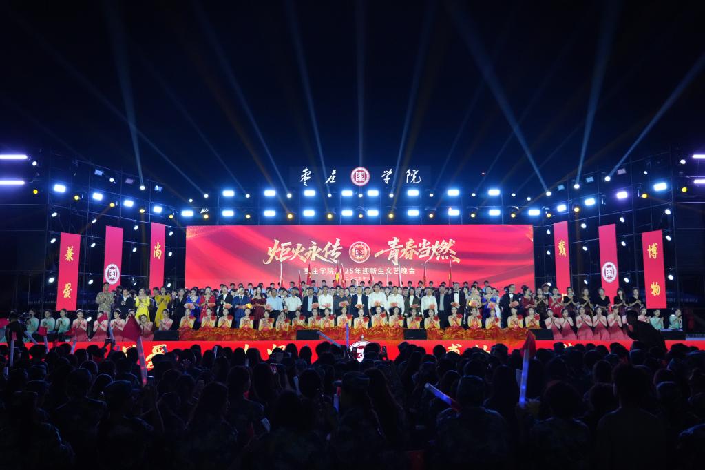 香港全年最全免费资料大全