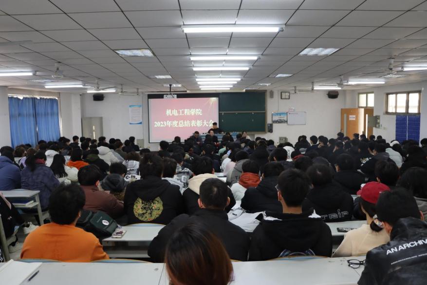 香港全年最全免费资料大全 香港全年最全免费资料大全