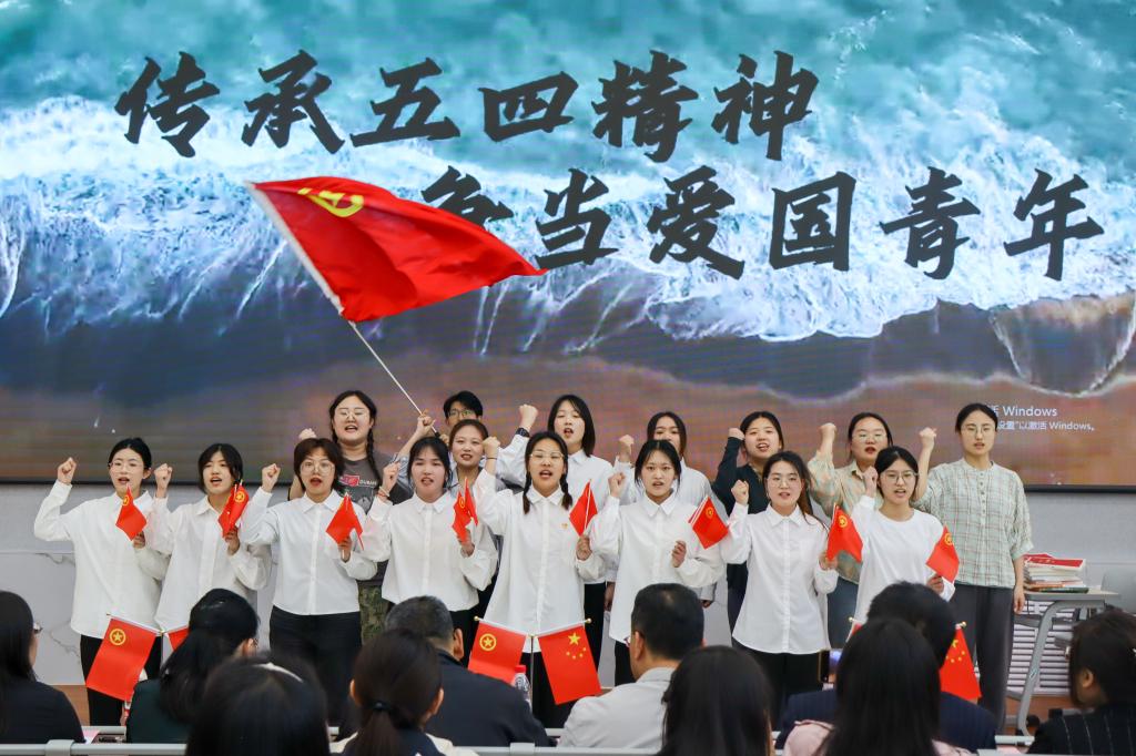 香港全年最全免费资料大全 香港全年最全免费资料大全