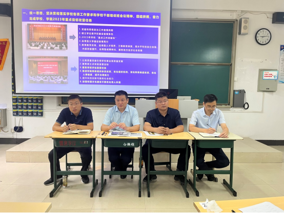 香港全年最全免费资料大全