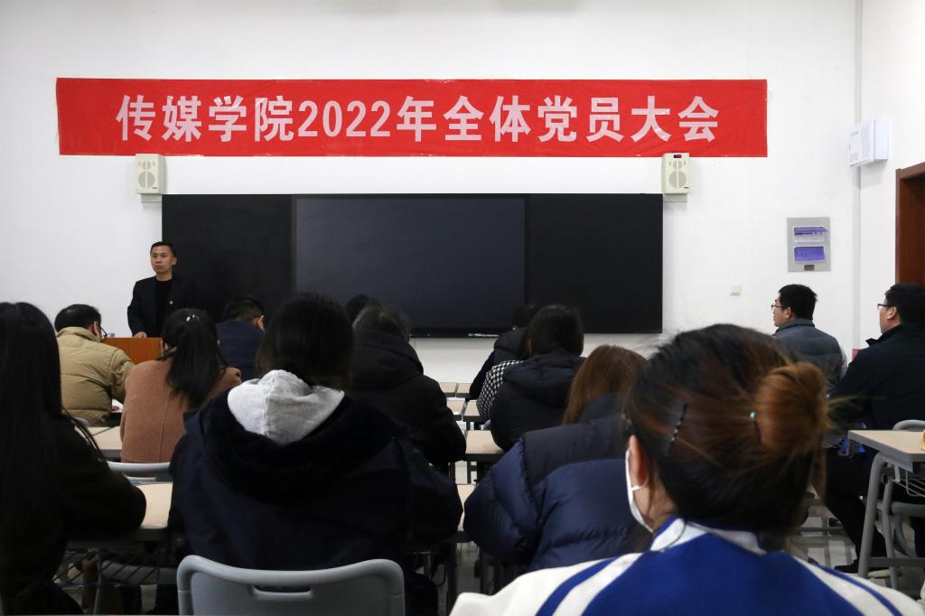 香港全年最全免费资料大全