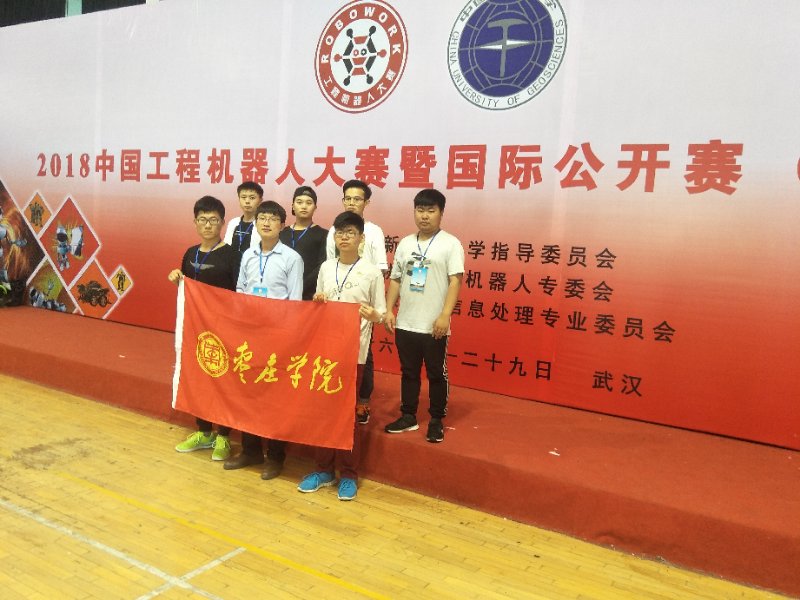 香港全年最全免费资料大全