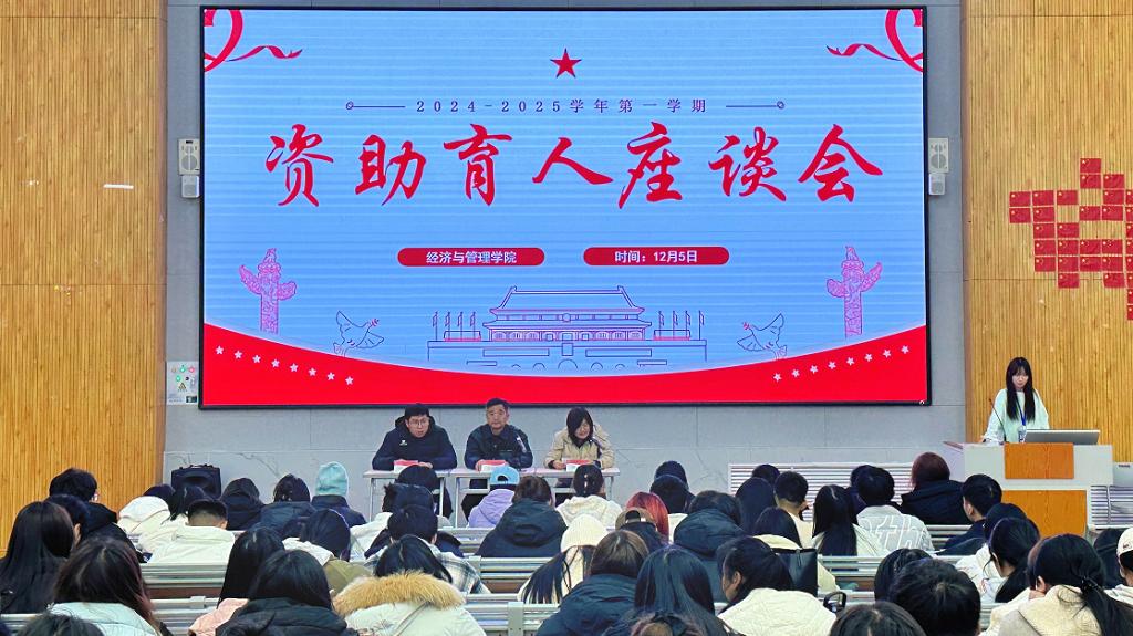香港全年最全免费资料大全