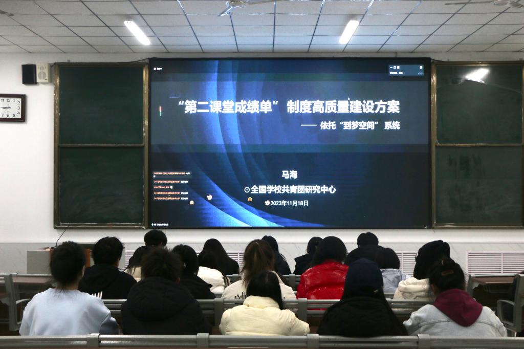 香港全年最全免费资料大全