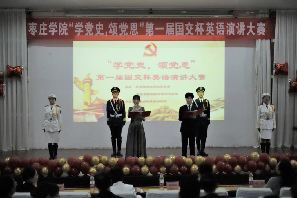 香港全年最全免费资料大全