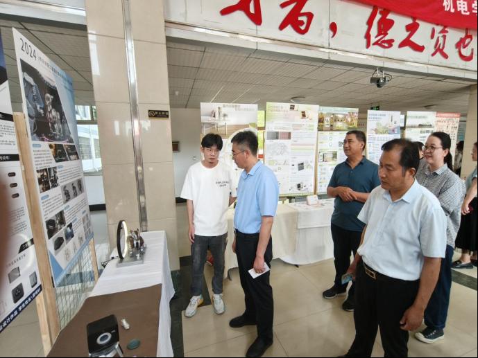 香港全年最全免费资料大全