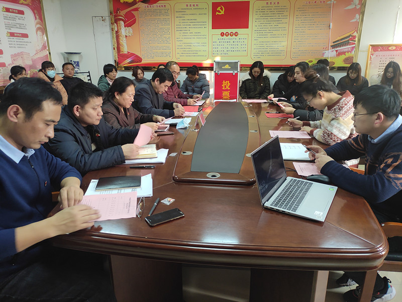 香港全年最全免费资料大全