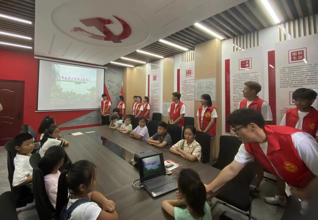 香港全年最全免费资料大全 香港全年最全免费资料大全