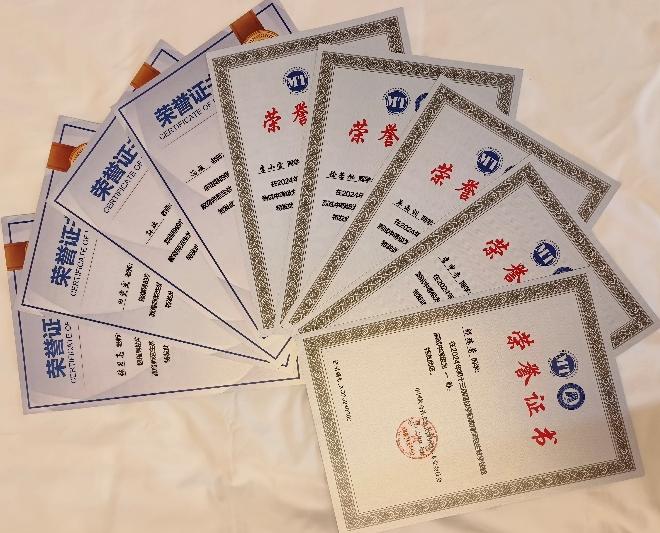 香港全年最全免费资料大全