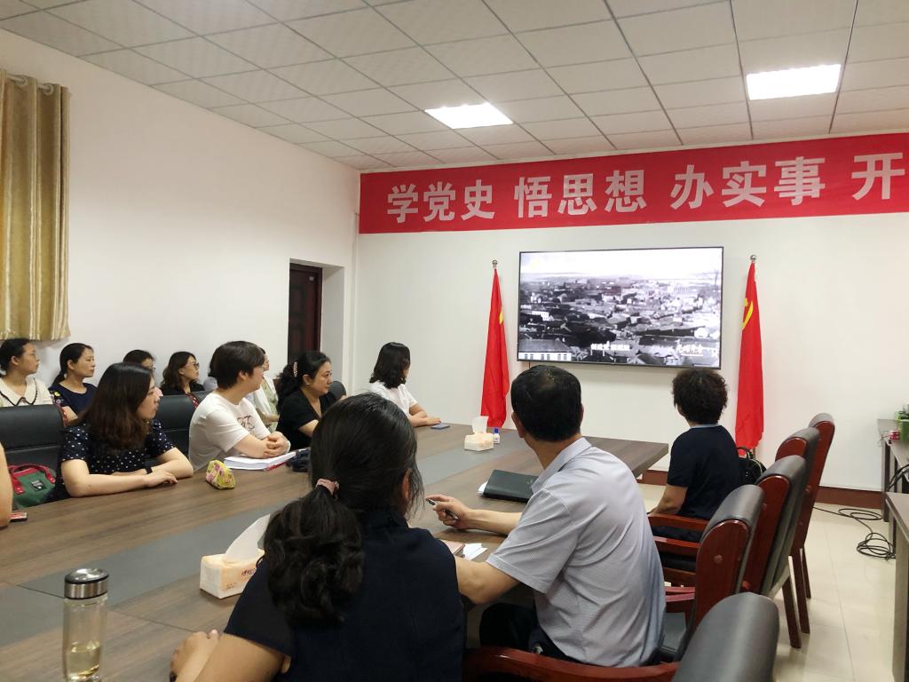 香港全年最全免费资料大全