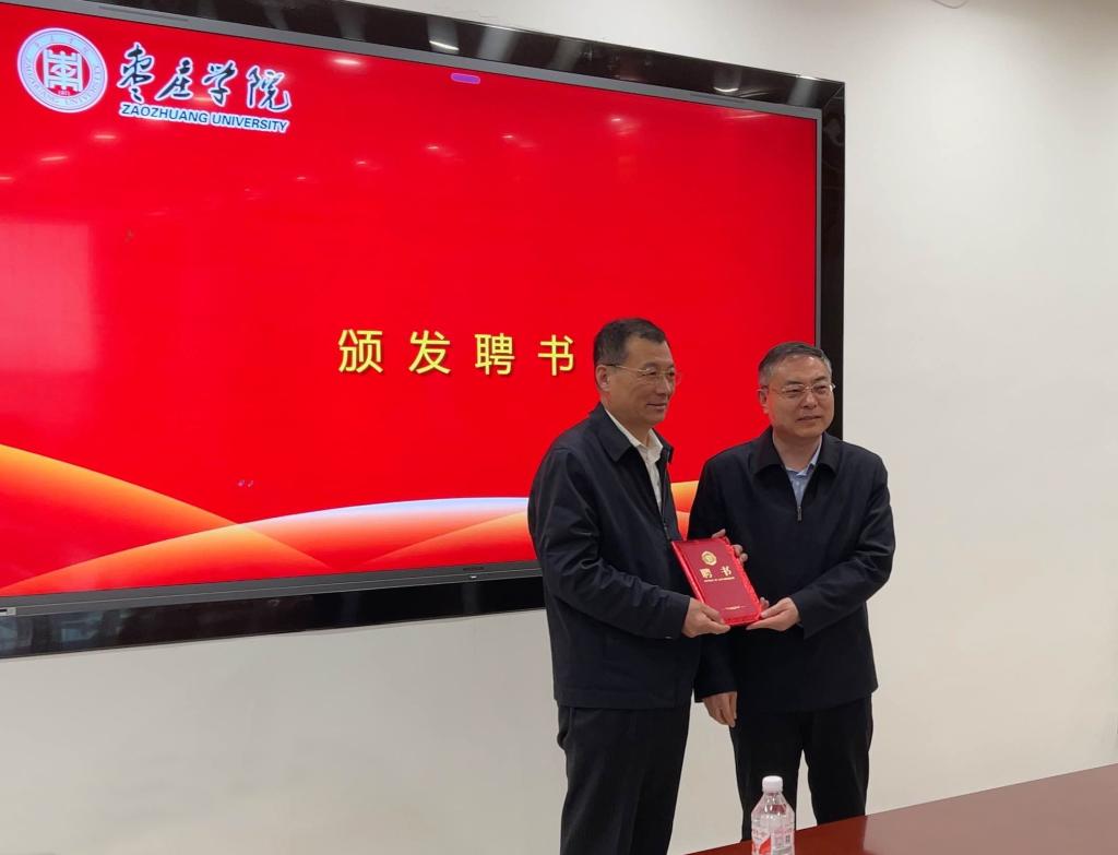 香港全年最全免费资料大全