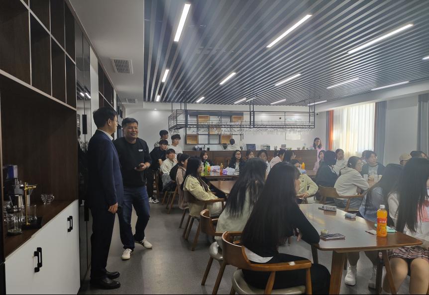 香港全年最全免费资料大全