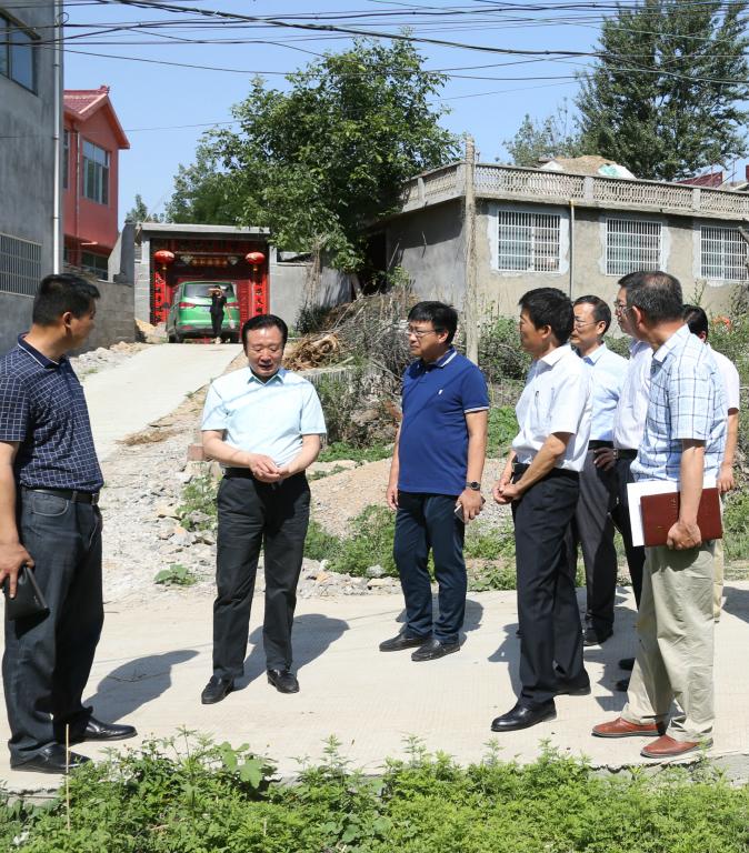 香港全年最全免费资料大全