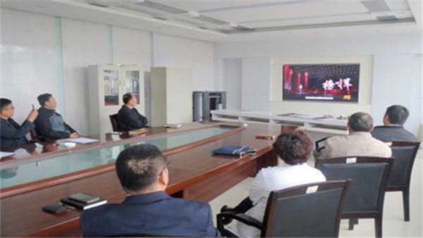 香港全年最全免费资料大全