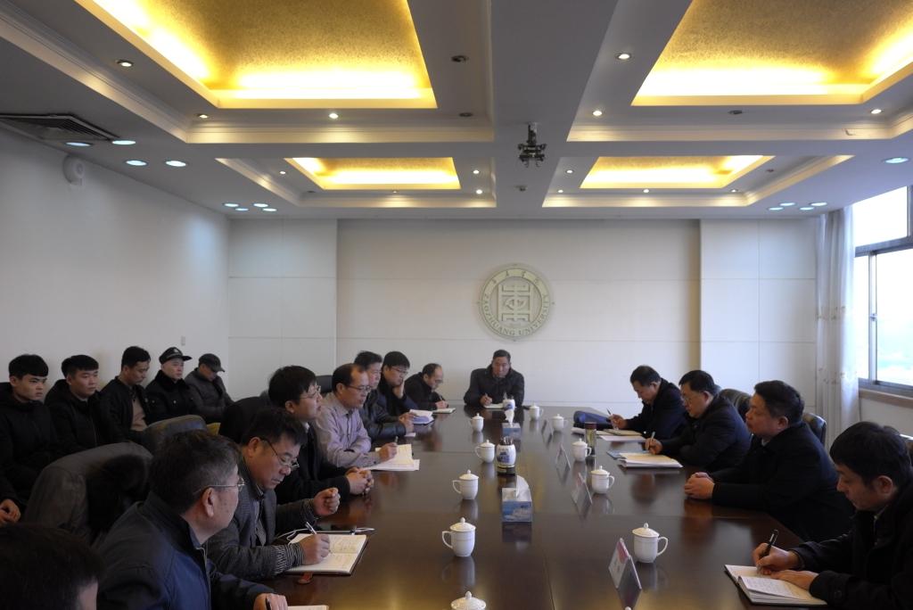 香港全年最全免费资料大全