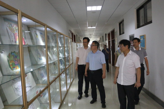 香港全年最全免费资料大全